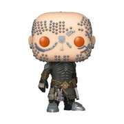 Supergirl (2026) - Krem Of The Yellow Hills (Pop! Vinyl)