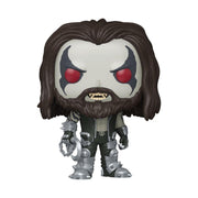 Supergirl (2026) - Lobo (Pop! Vinyl)