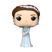 Gossip Girl - Blair Waldorf Wedding (Pop! Vinyl)