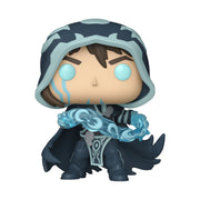 Magic: The Gathering – Jace (Pop! Vinyl)