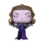 Magic: The Gathering – Liliana Vess (Pop! Vinyl)