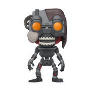 Five Nights At Freddy's - The Mimic (Pop! Vinyl)