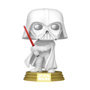 Star Wars - Darth Vader Infinities (Pop! Vinyl)