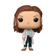 Charmed - Phoebe Halliwell (Pop! Vinyl)