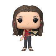 Charmed - Piper Halliwell (Pop! Vinyl)