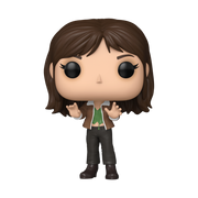 Charmed - Prue Halliwell (Pop! Vinyl)