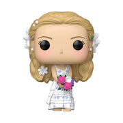 Mamma Mia – Sophie Sheridan (Pop! Vinyl)