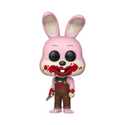 Silent Hill – Robbie the Rabbit (Pop! Vinyl)