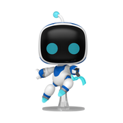 Astro Bot - Astro Bot (Pop! Vinyl)