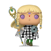 Metaphor: Refantazio - Eupha (Pop! Vinyl)