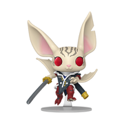 Metaphor: Refantazio - Heismay (Pop! Vinyl)