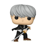 Persona 4 - Protagonist (Pop! Vinyl)