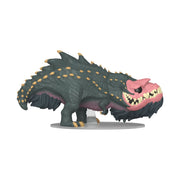 Turok: Origins - Bearded Dragon (Pop! Vinyl)