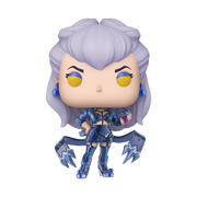 League Of Legends - K-DA Evelynn (Pop! Vinyl)