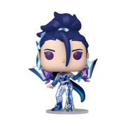 League Of Legends - K-DA Kai'Sa (Pop! Vinyl)