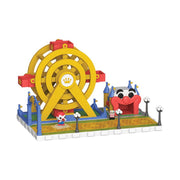 Bitty City - Amusement Park Deluxe City Set