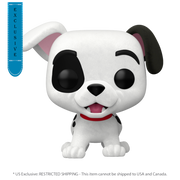 101 Dalmatians (1961) - Patch (Pop! Vinyl)