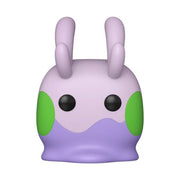 Pokemon - Goomy (Pop! Vinyl)
