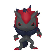 Pokemon - Zoroark (Pop! Vinyl)
