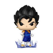 Dragon Ball Z - Vegito V2 (Pop! Vinyl)