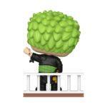 One Piece - Roronoa Zoro Build-A-Scene (Pop! Vinyl)