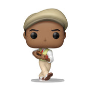Princess And The Frog - Naveen With Ukulele (Pop! Vinyl)
