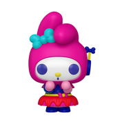 Hello Kitty - My Melody Retro Arcade (Pop! Vinyl)