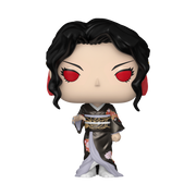 Demon Slayer - Muzan Kibutsuji ECCC 2026 (Pop! Vinyl)