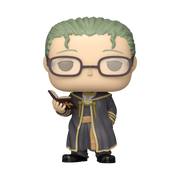 Frieren - Heiter (Pop! Vinyl)