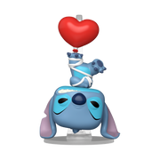 Lilo And Stitch - Stitch With Balloon (Pop! Vinyl)