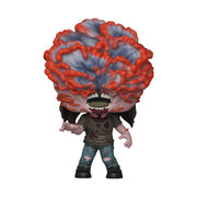 The Last of Us (TV) – Clicker (Pop! Vinyl)