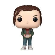 The Last of Us (TV) – Ellie (Pop! Vinyl)