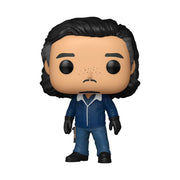 The Last of Us (TV) – Tommy Miller (Pop! Vinyl)