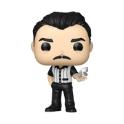 Fallout (TV) - Robert House (Pop! Vinyl)