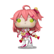 hololive - Sakura Miko (Pop! Vinyl)