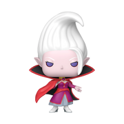 Dragon Ball: Daima - Dr. Arinsu (Pop! Vinyl)