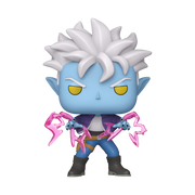 Dragon Ball: Daima - Glorio (Pop! Vinyl)