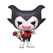 Dragon Ball: Daima - Gomah (Pop! Vinyl)