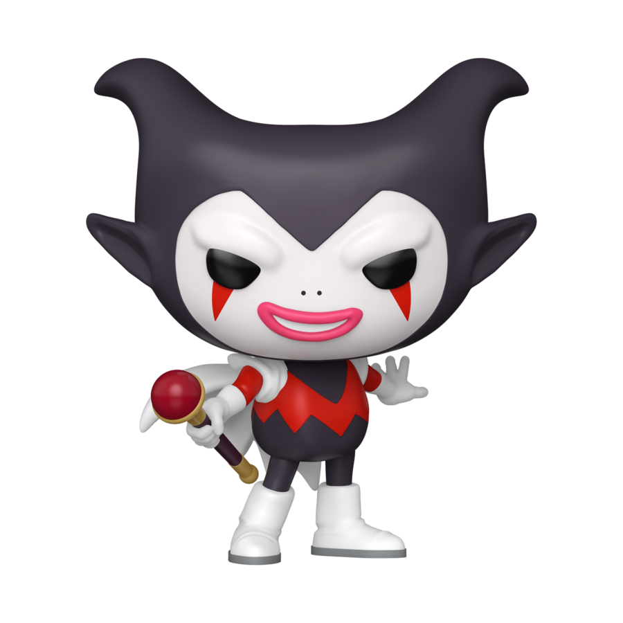 Dragon Ball: Daima - Gomah (Pop! Vinyl)