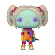 Dragon Ball: Daima - Panzy (Pop! Vinyl)