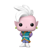 Dragon Ball: Daima - Supreme Kai (Pop! Vinyl)