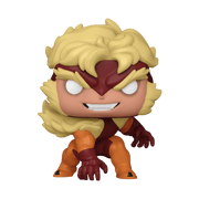 X-Men ’97 – Sabretooth (Pop! Vinyl)