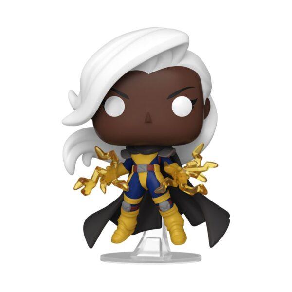 X-Men ’97 - Storm Wasteland (Pop! Vinyl)