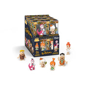 Flintstones - Assortment Display Of 12 (Mini Vinyl Figures)