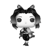Demon Slayer - Shinobu Sumi-ink (Pop! Vinyl)