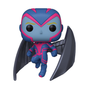 X-Men ’97 – Archangel (Pop! Vinyl)