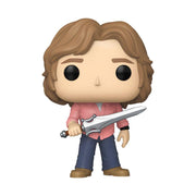 Masters Of The Universe (2026) - Adam (Pop! Vinyl)