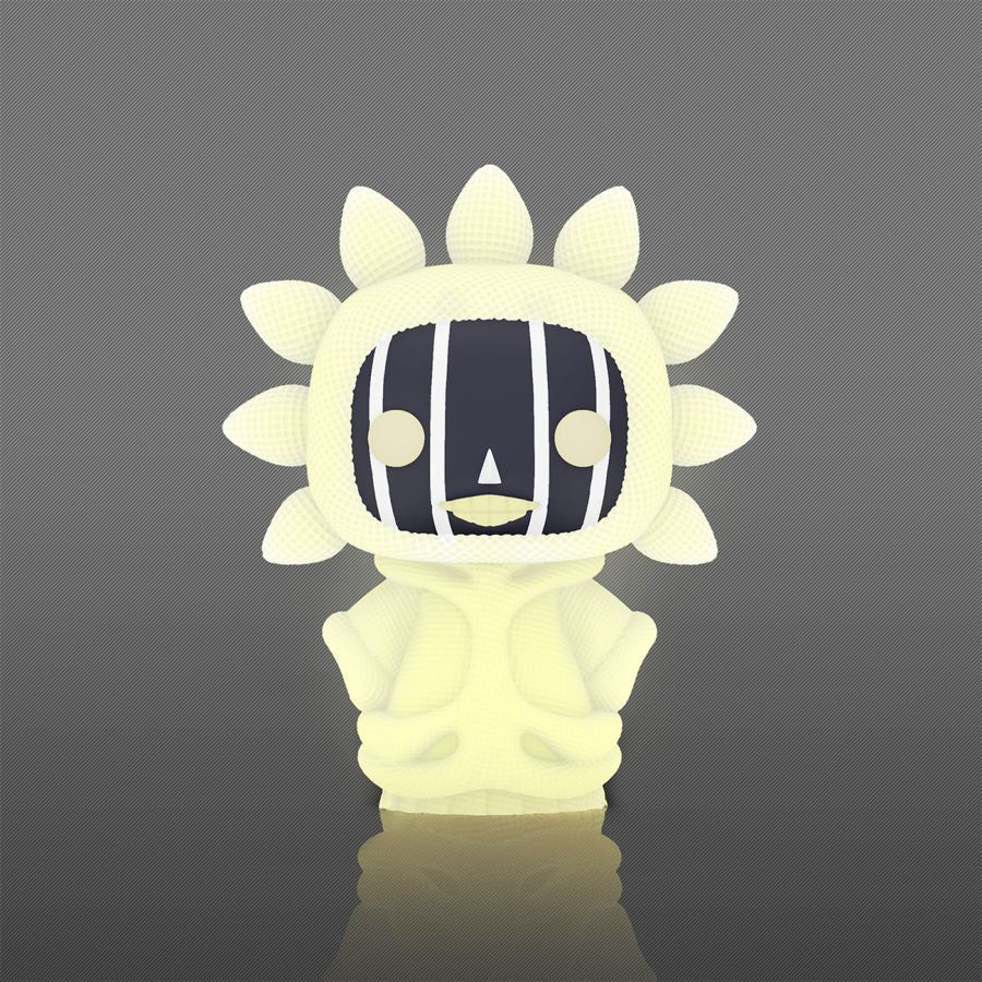 Bleach: Thousand Year Blood War - Mayuri (Pop! Vinyl)