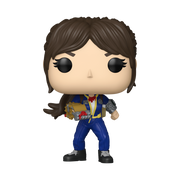 Fallout (TV) - Lucy With Power Fist (Pop! Vinyl)