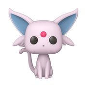 Pokemon - Espeon Pastel (Pop! Vinyl)